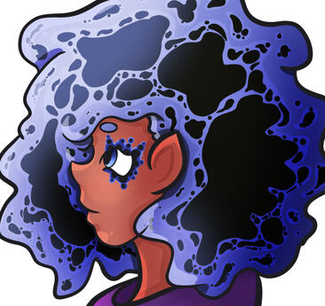 Clean Lines, Coloured