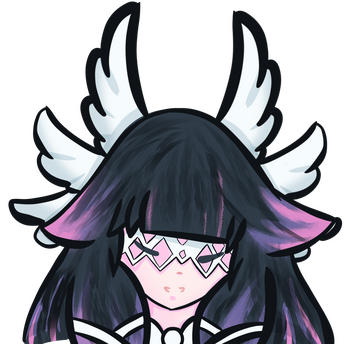 Clean Lines, Coloured, Shadows